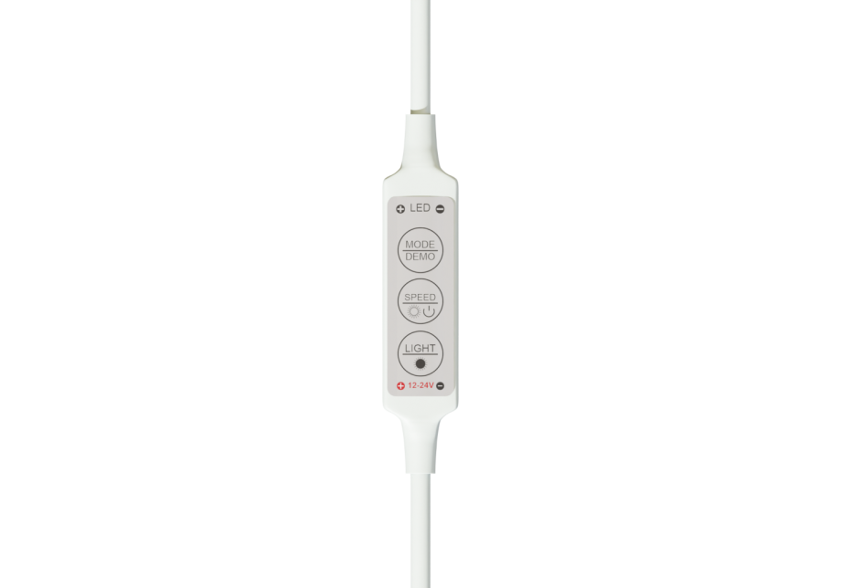B-75289-1