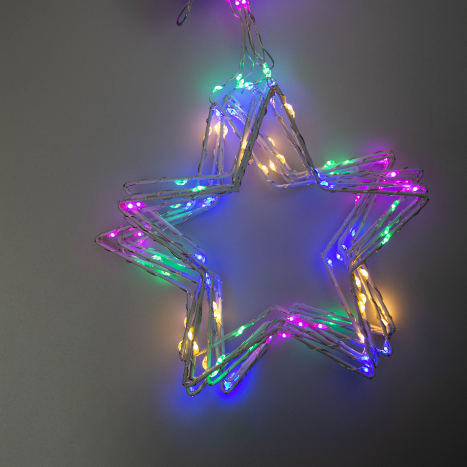 A-30RGB (4)