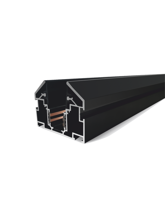 Magnet Profile