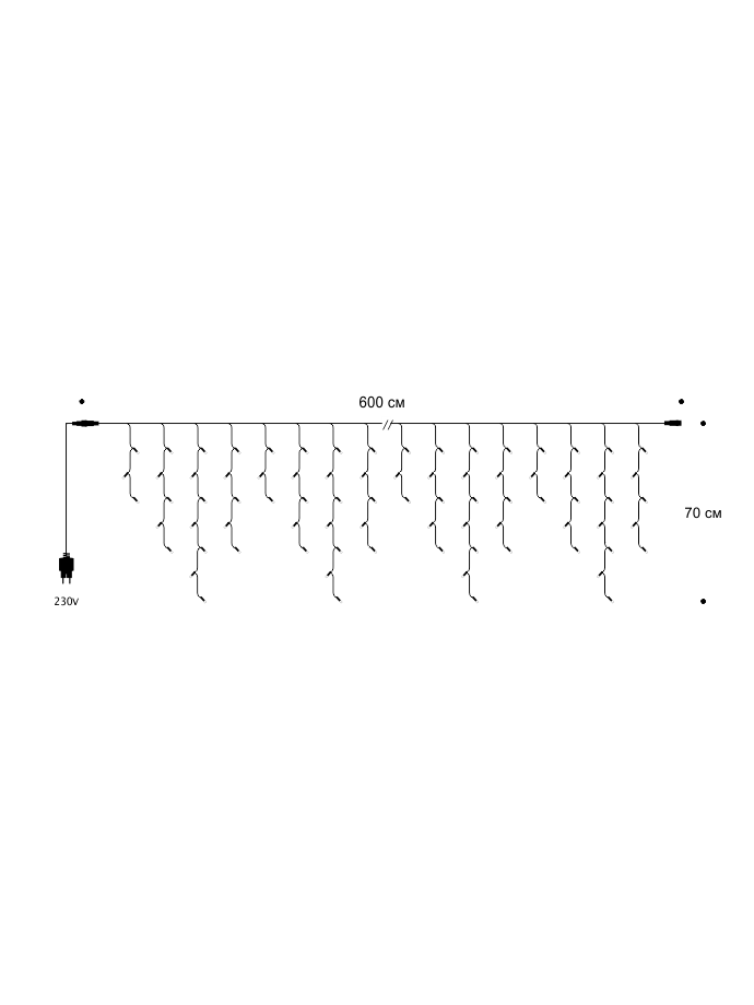 671425-2