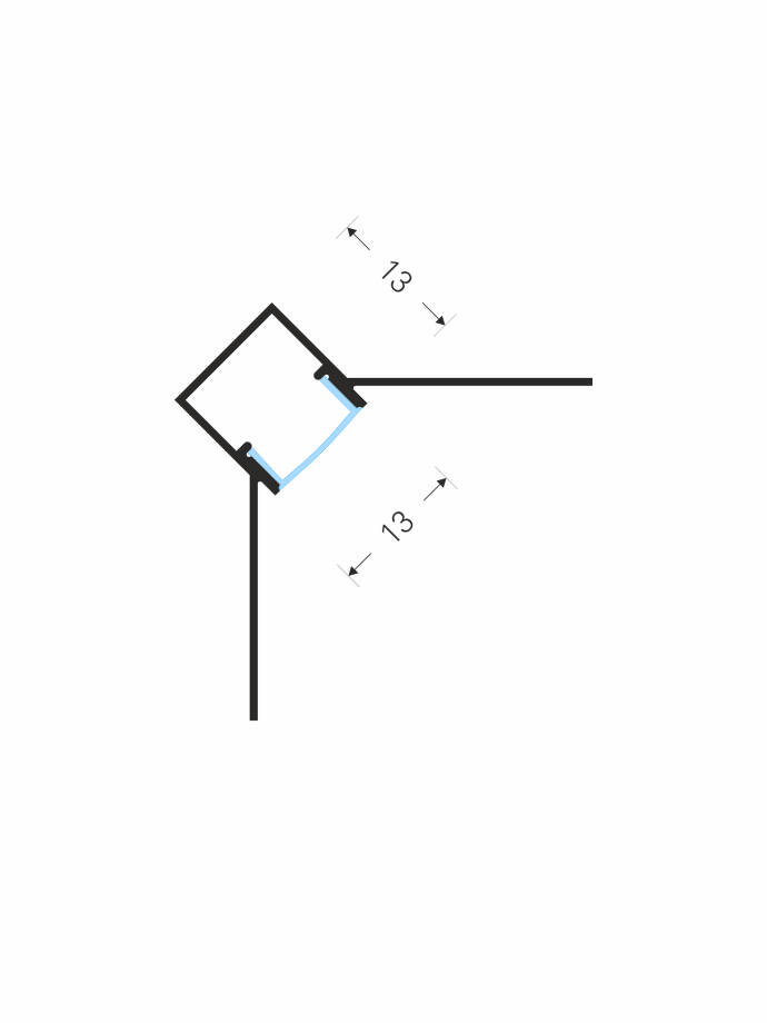 133126-1