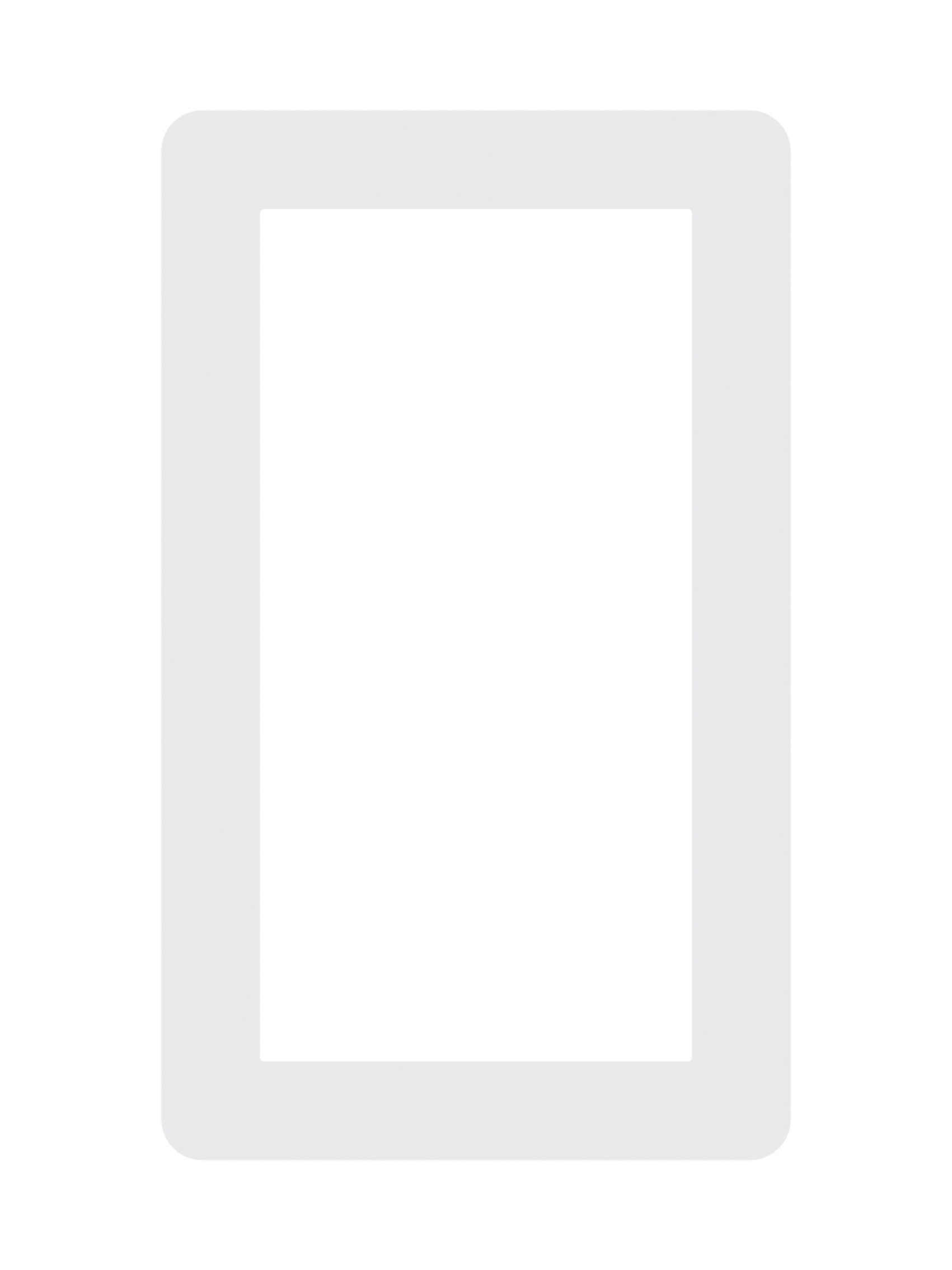 684797-4