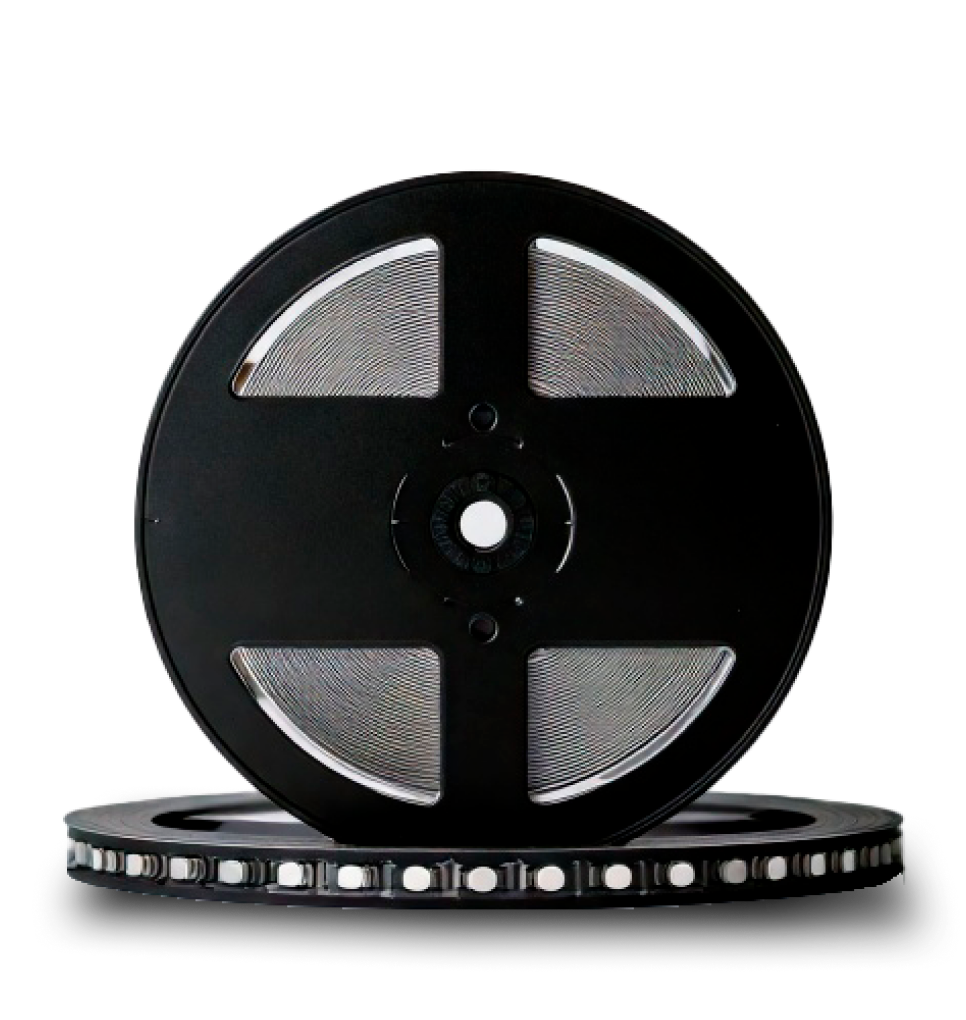 Светодиодные ленты