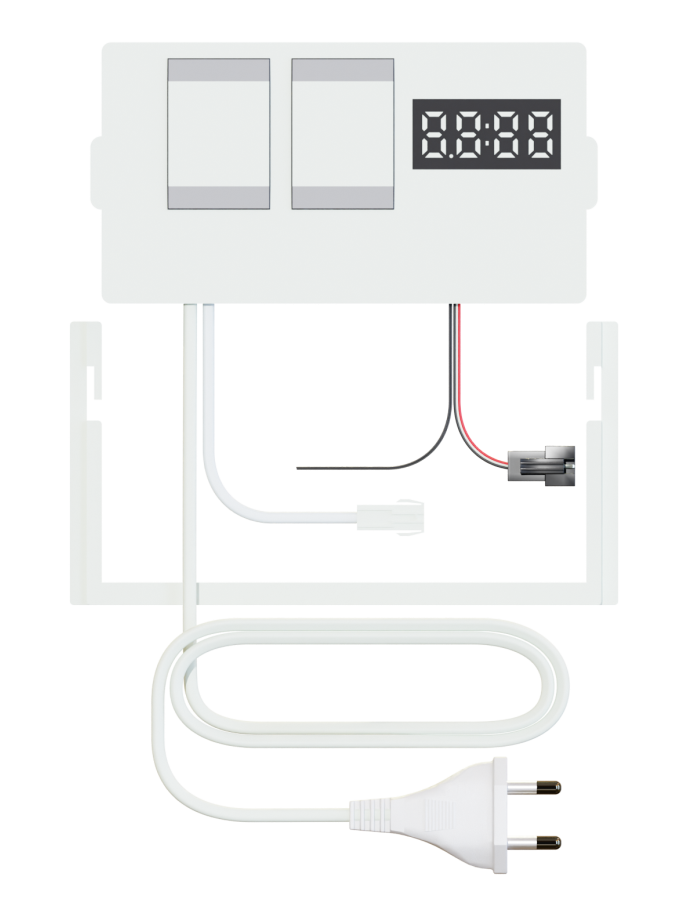 684410