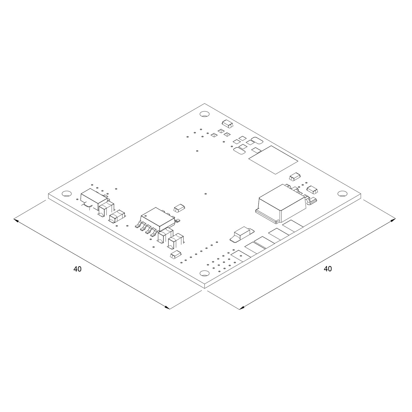 TD100-A3_2