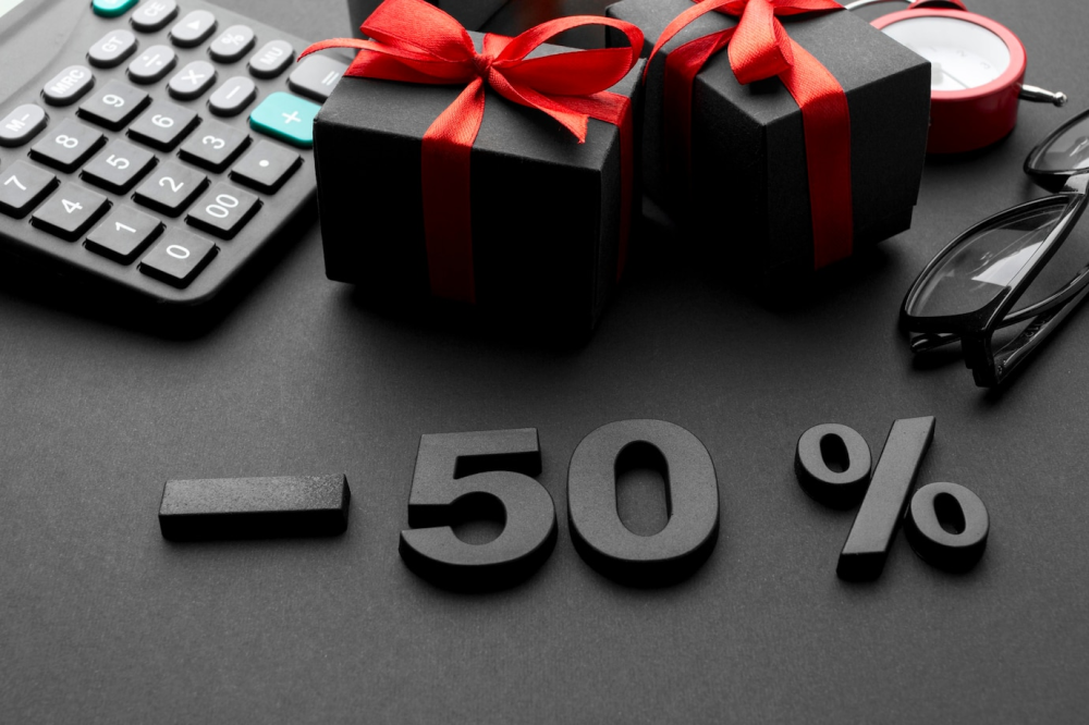 Последние экземпляры