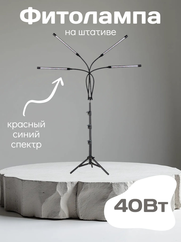 128075-1