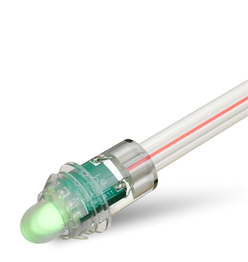 Модули и пиксели 