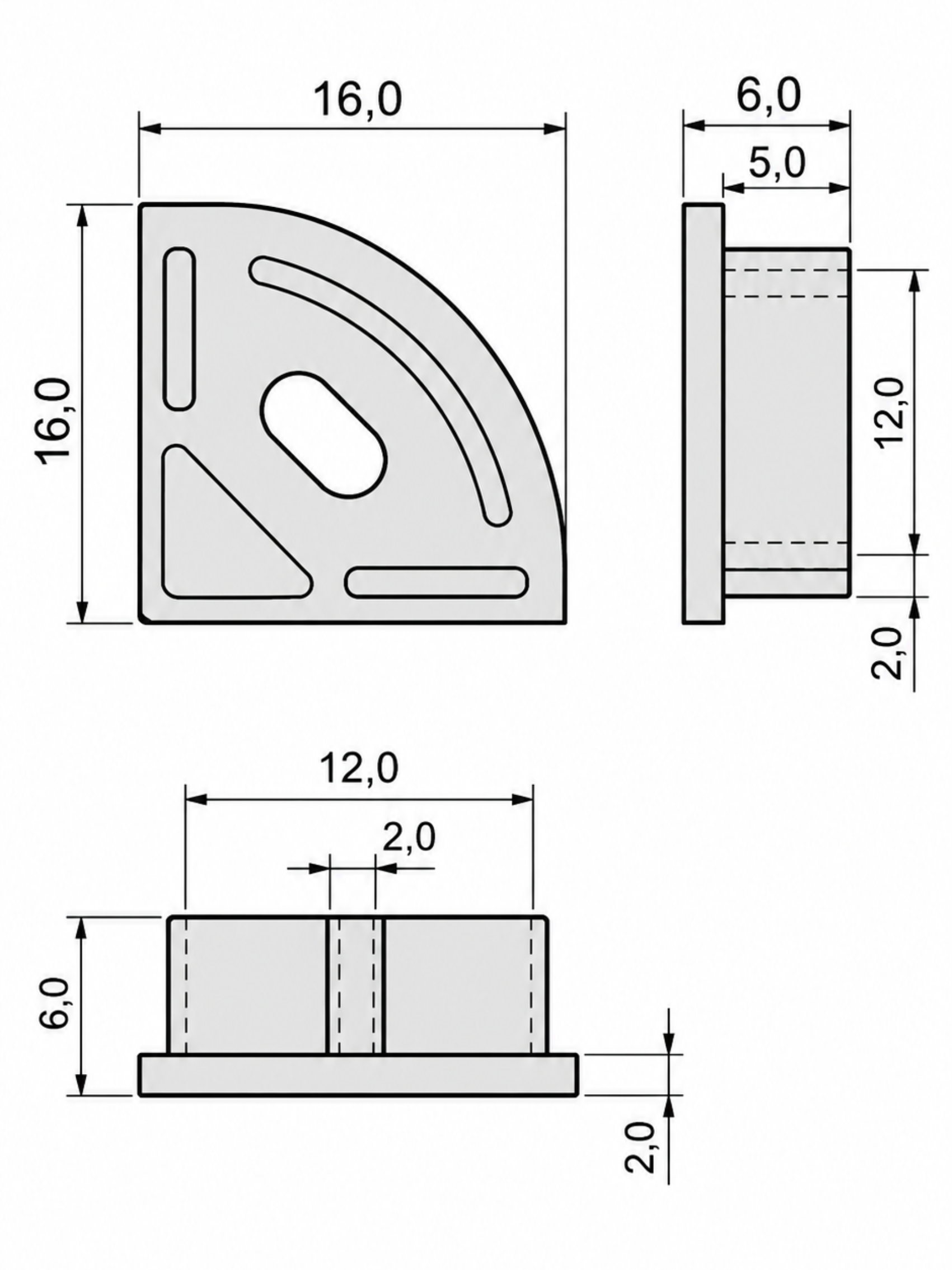 682964-G2