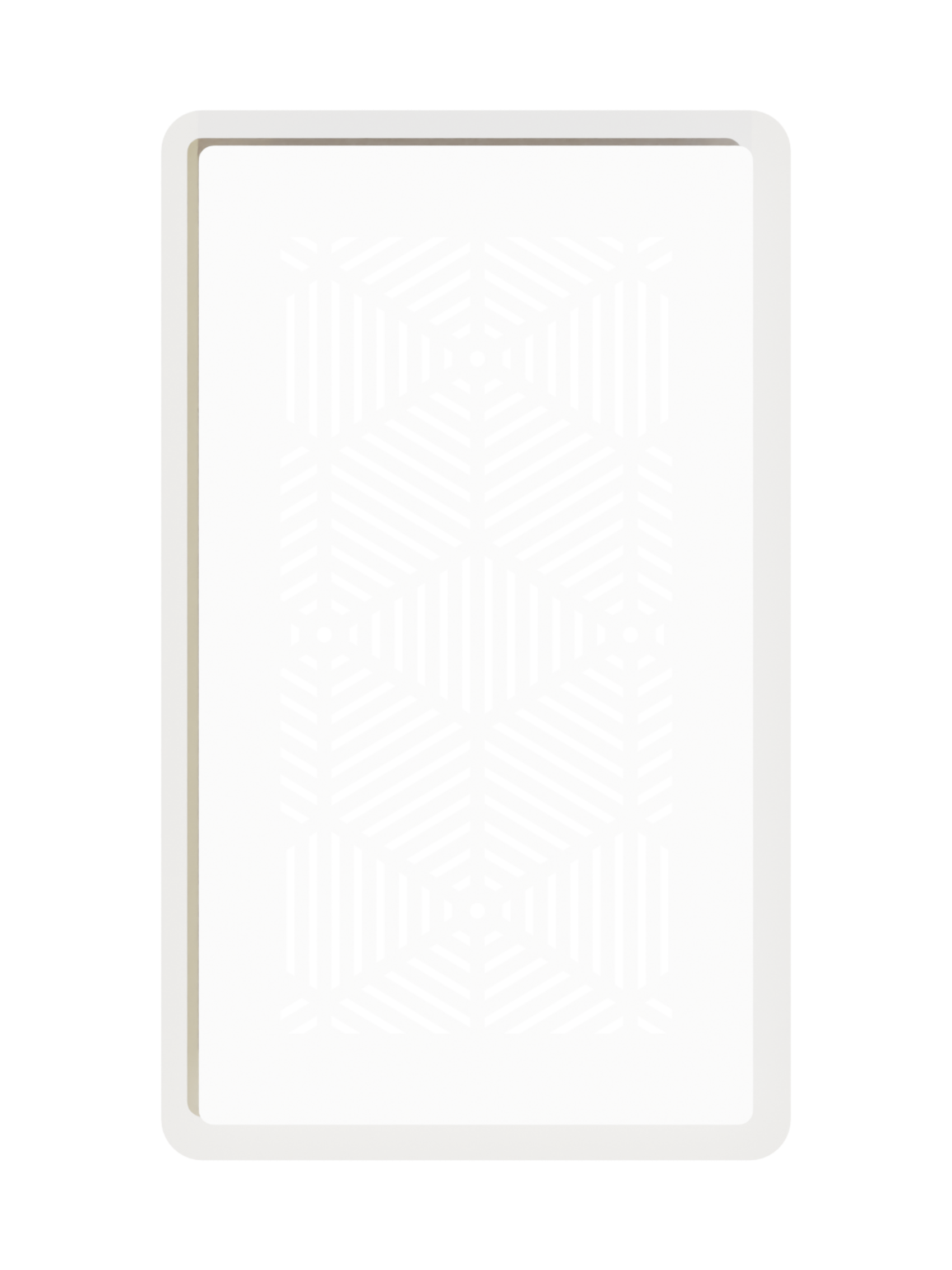 684797-2