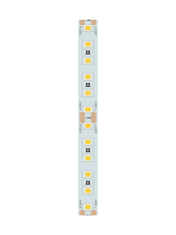 684662-1