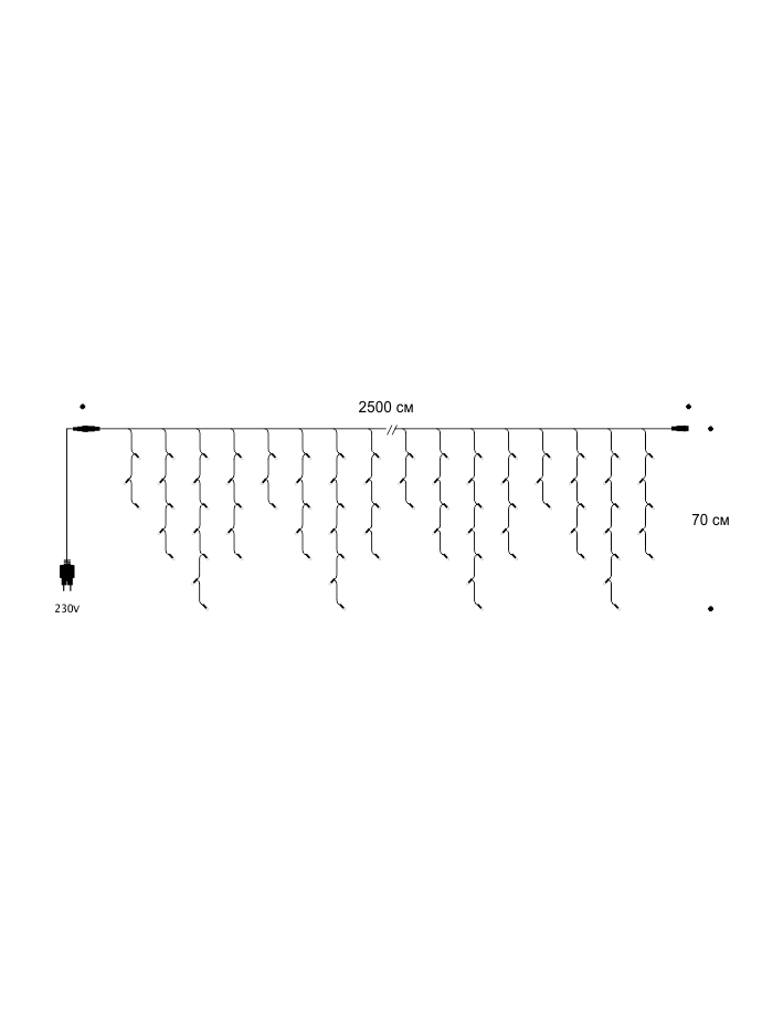 684303-2