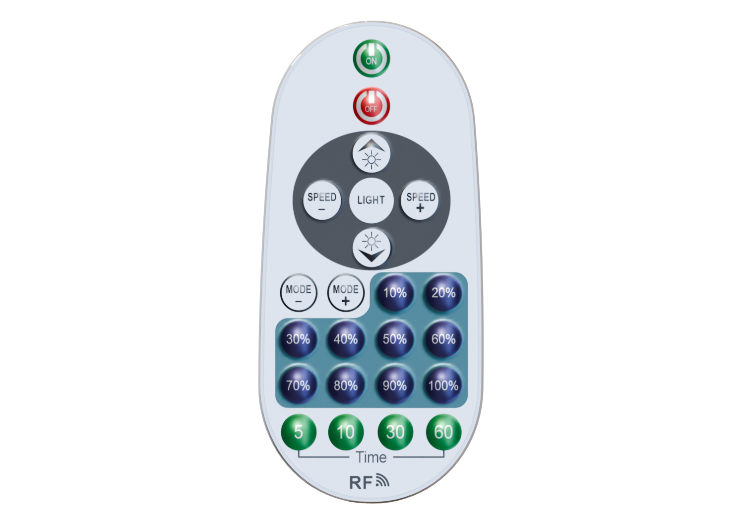 B-682887-2