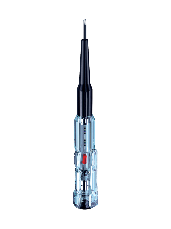 SFL-11692