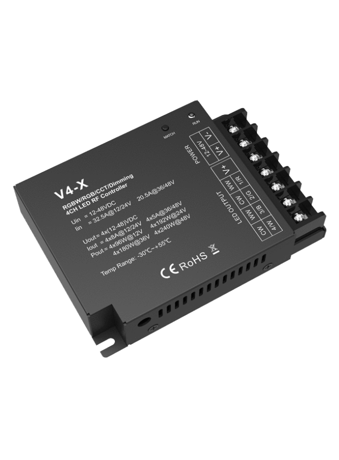 V4-X