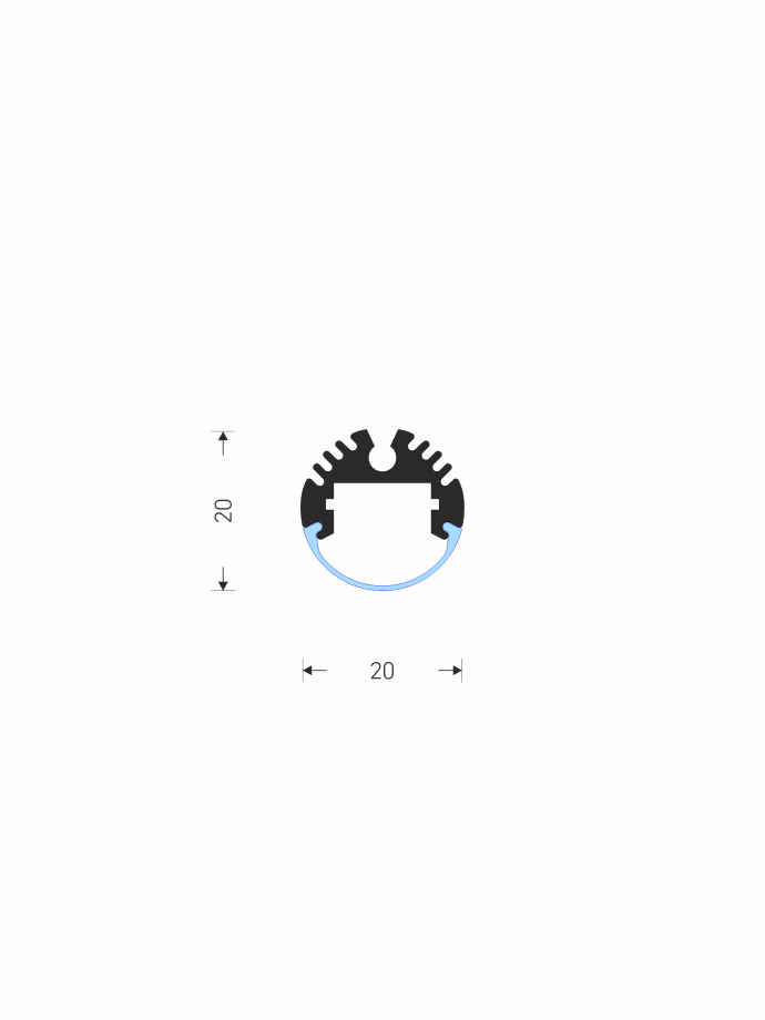133121-1