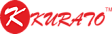 Kurato