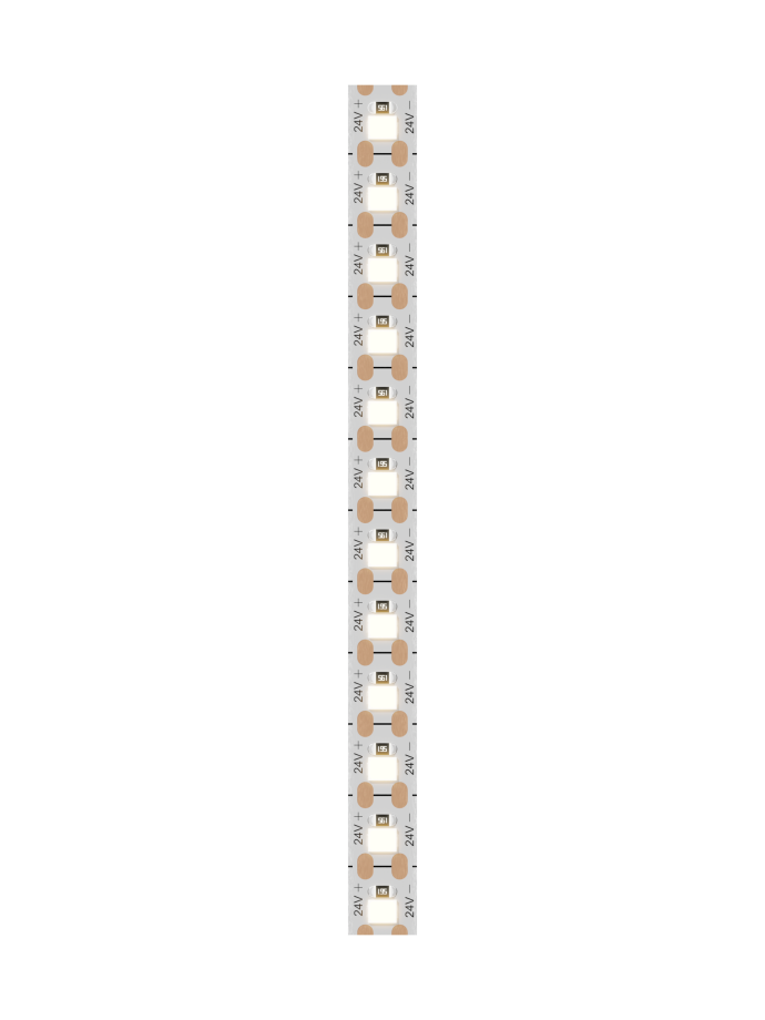 684264-3