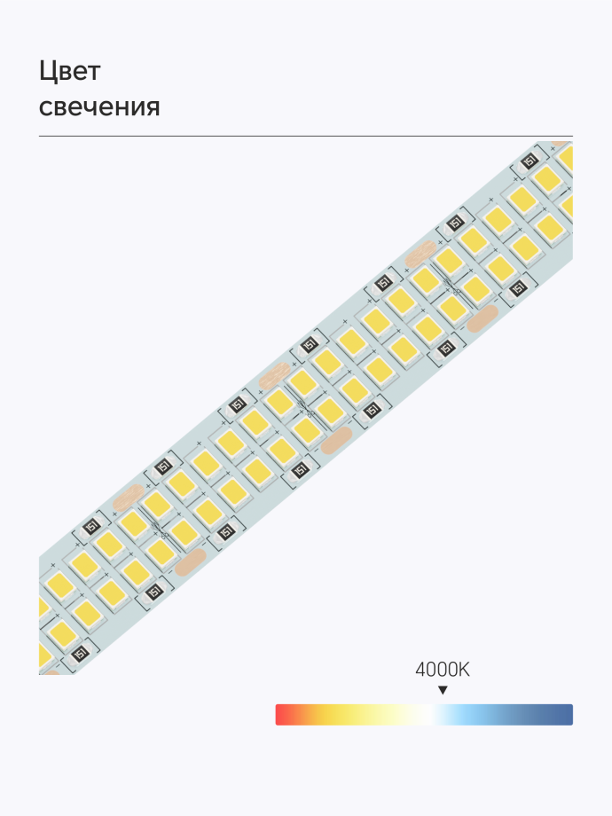 684701-2