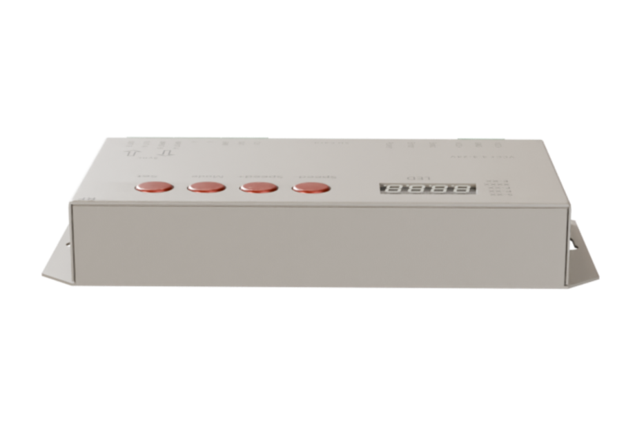 B-131335-3