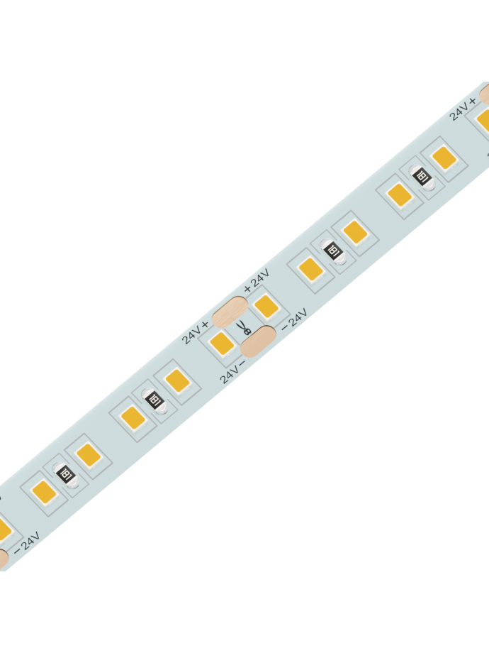 684661-2