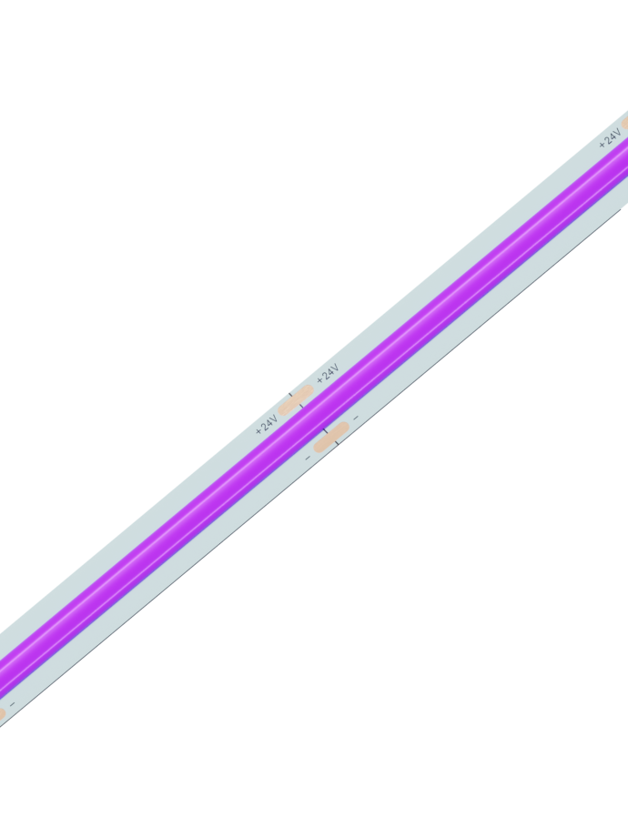 683100-2