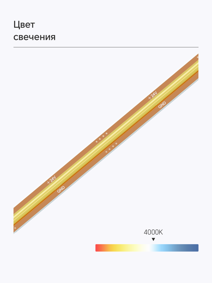 684658-2