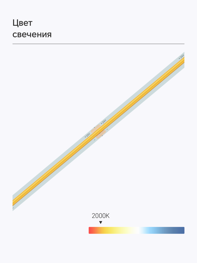 684689-2