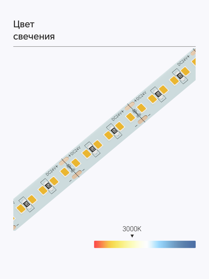 684663-2