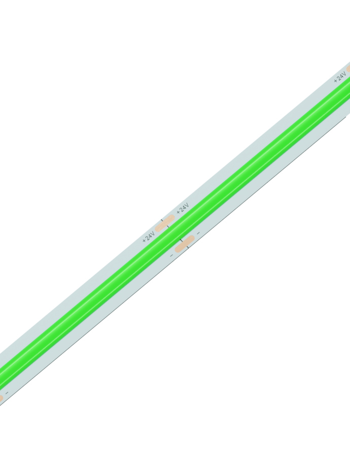 683095-2