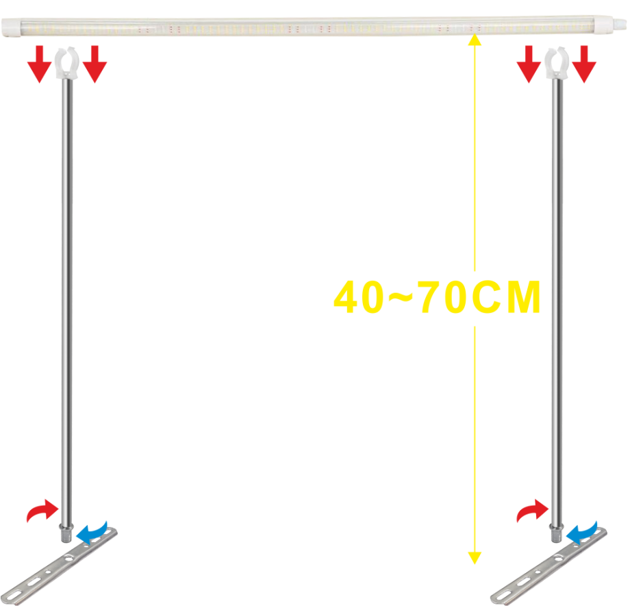 2023-02-08-01