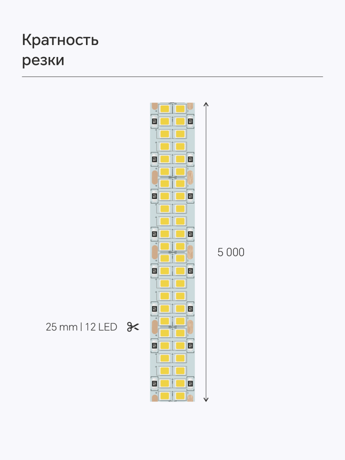 684701-3