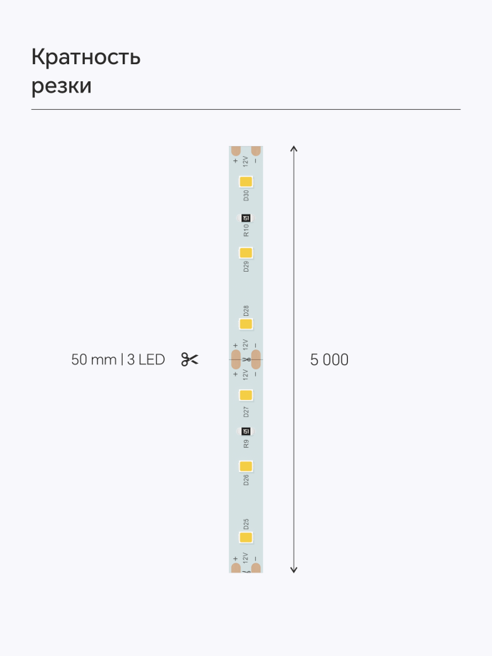 684683-3