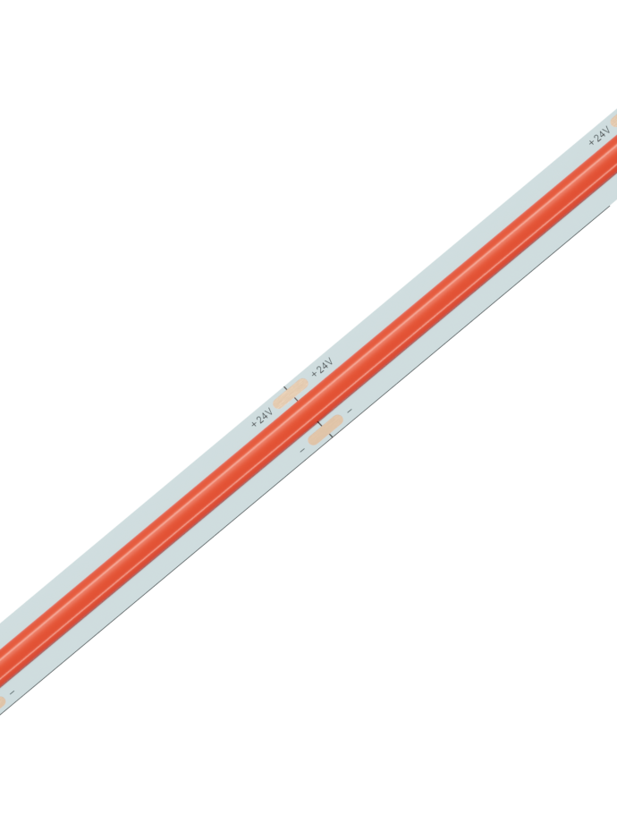 683096-2