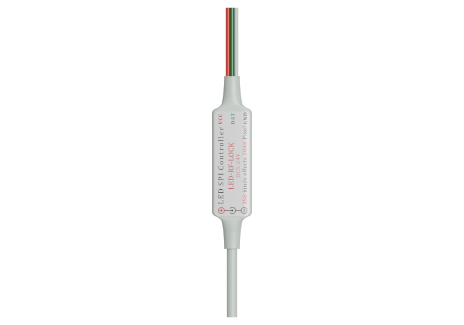 B-77596-3