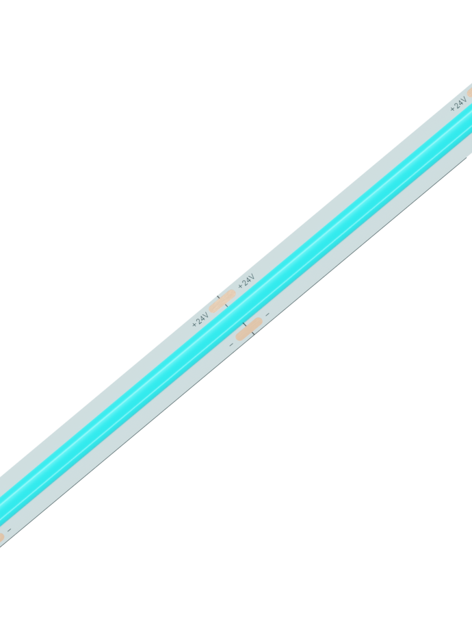 683094-2
