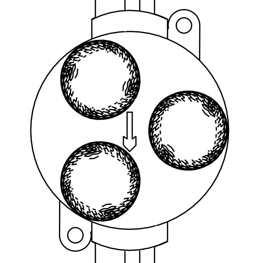684194-3