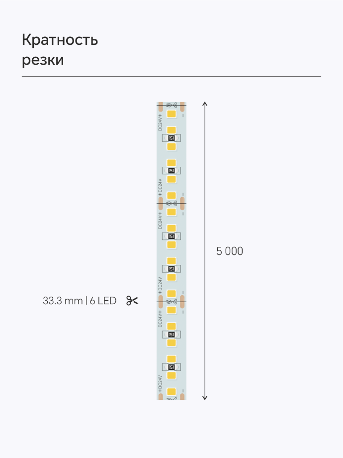 684663-3