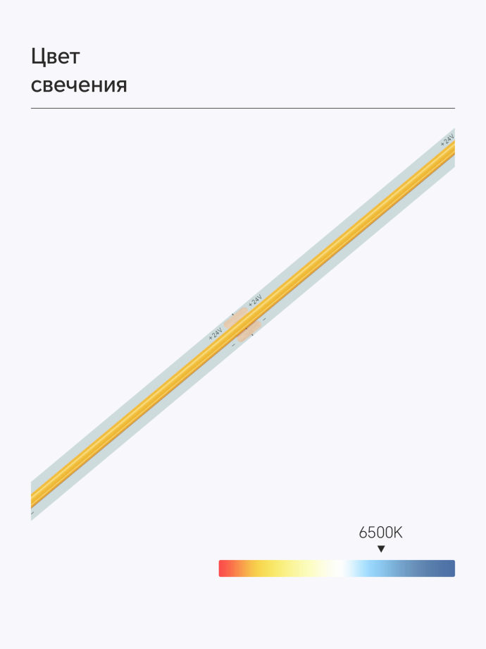 683089-2
