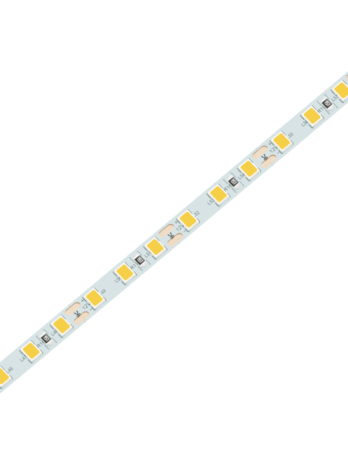 684286-2