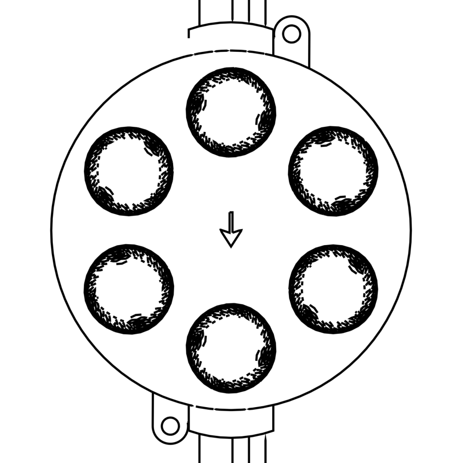 684195-3