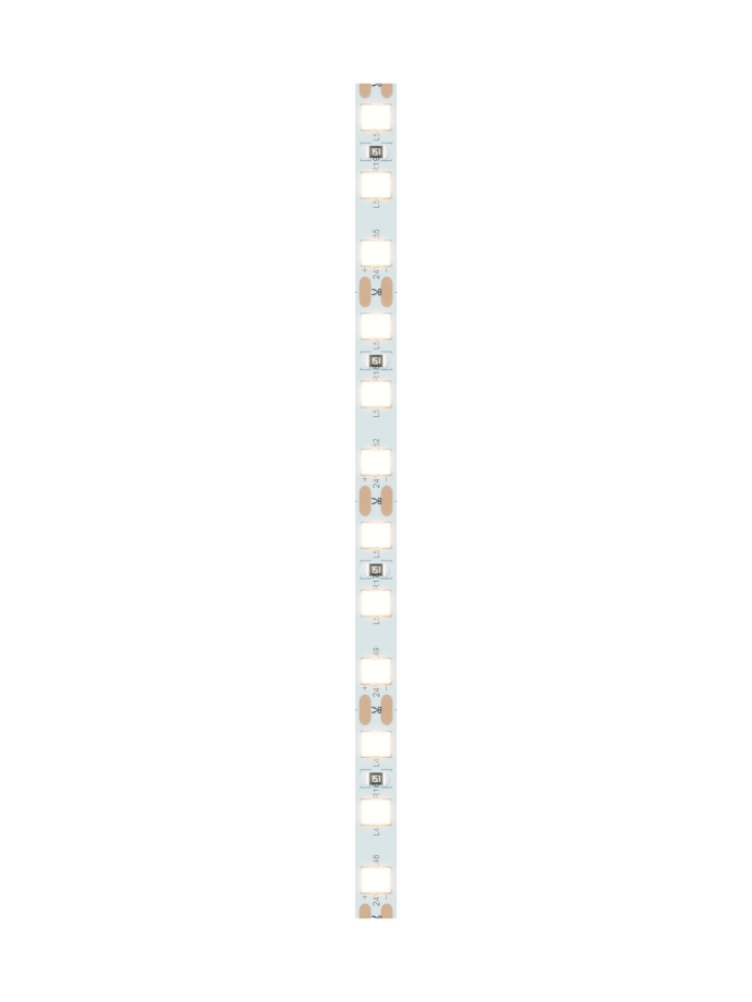 684289-3