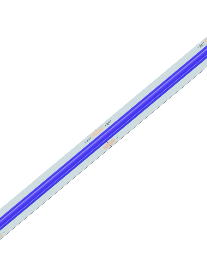 683099-2