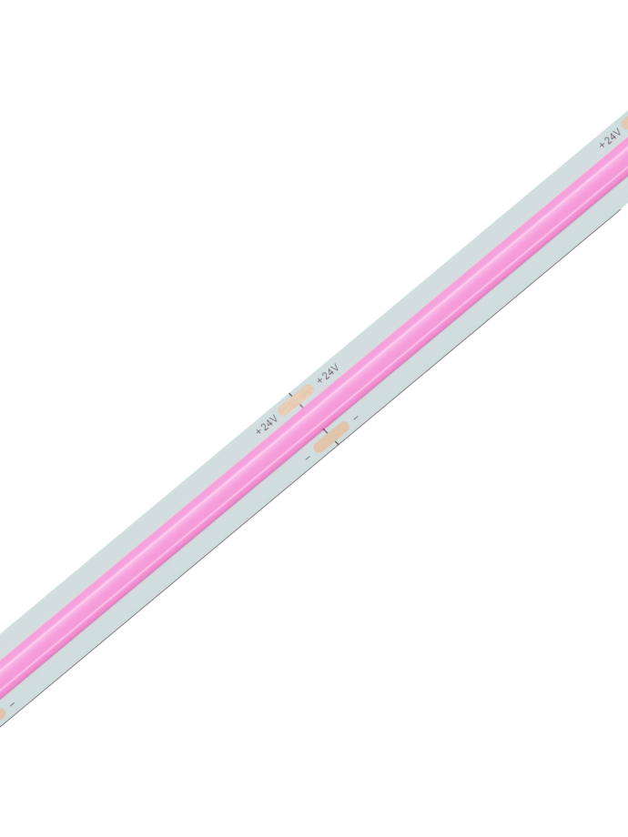 683098-2