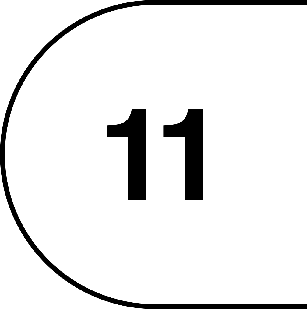 Электрика