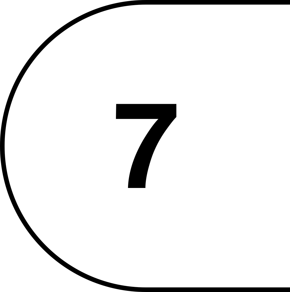Гирлянды