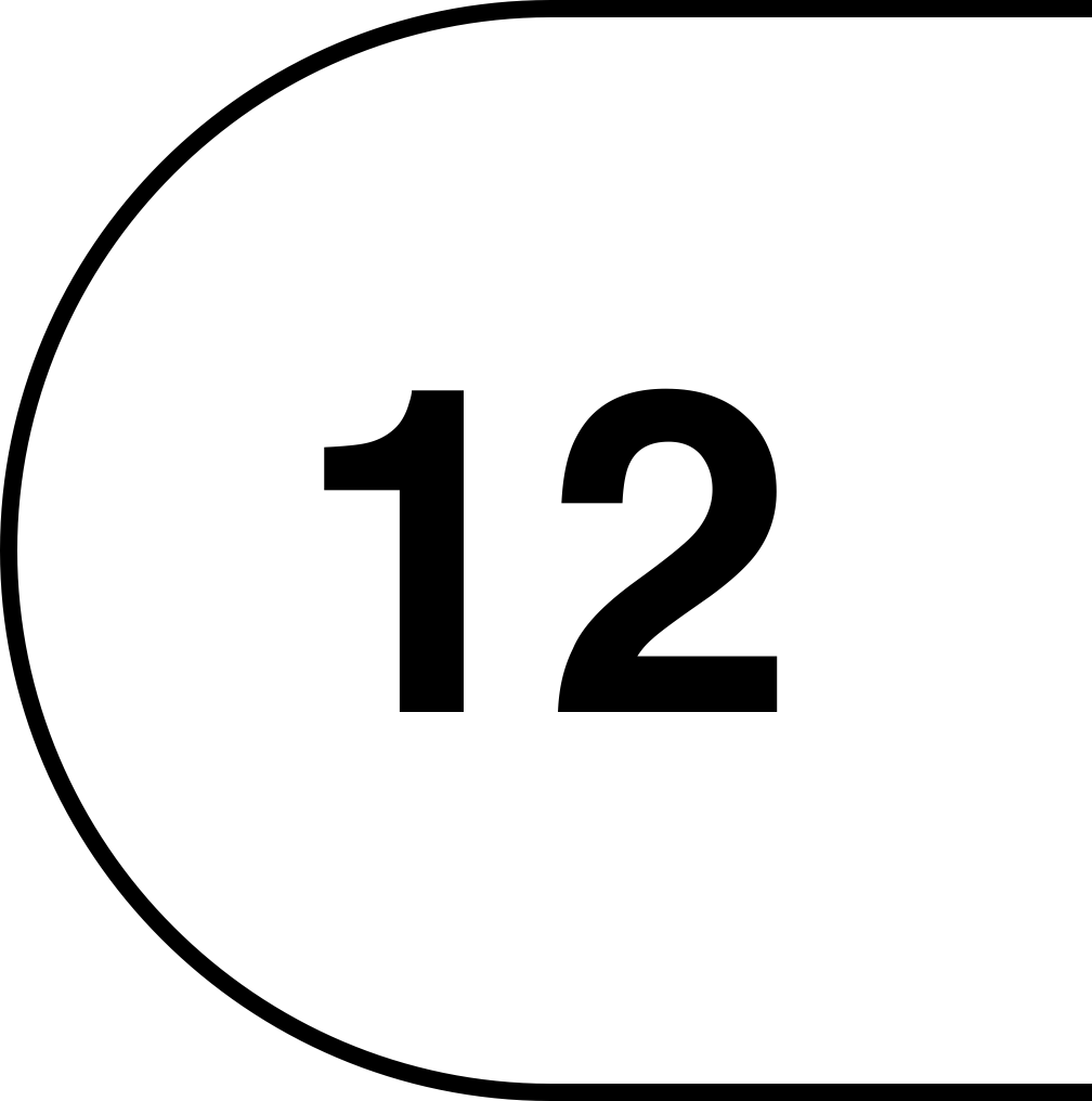 Клеи