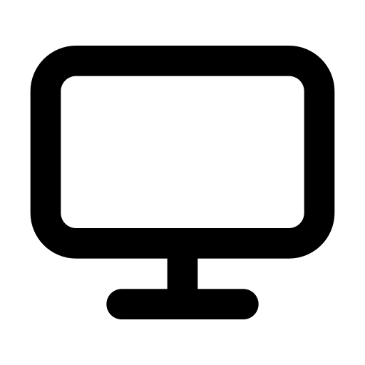 Переферия