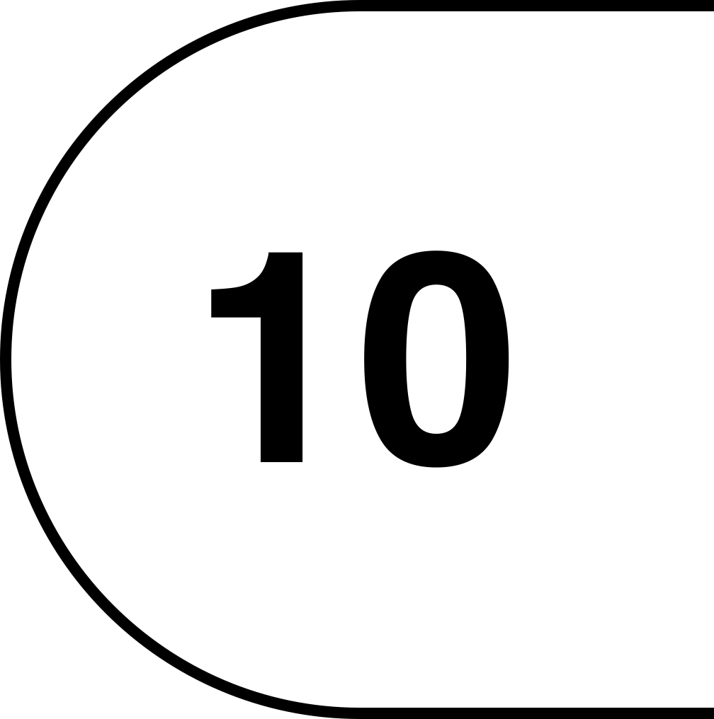 Переферия